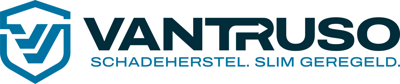 Vantruso